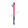 LEGAMI BTS 2026 - HUG0002 HUGGING BALLPOINT PEN - KITTY - TO BE DEFINED - TO BE DEFINED