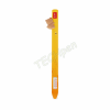 LEGAMI BTS 2026 - HUG0003 HUGGING BALLPOINT PEN - TEDDY BEAR - TO BE DEFINED - TO BE DEFINED