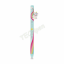 LEGAMI BTS 2026 - HUG0004 HUGGING BALLPOINT PEN - UNICORN - TO BE DEFINED - TO BE DEFINED