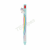 LEGAMI BTS 2026 - HUG0004 HUGGING BALLPOINT PEN - UNICORN - TO BE DEFINED - TO BE DEFINED