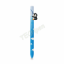LEGAMI BTS 2026 - HUG0005 HUGGING BALLPOINT PEN - PENGUIN - TO BE DEFINED - TO BE DEFINED