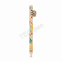 LEGAMI BTS 2026 - HUG0006 HUGGING BALLPOINT PEN - SLOTH - TO BE DEFINED - TO BE DEFINED