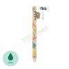 LEGAMI BTS 2026 - HUG0006 HUGGING BALLPOINT PEN - SLOTH - TO BE DEFINED - TO BE DEFINED