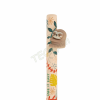 LEGAMI BTS 2026 - HUG0006 HUGGING BALLPOINT PEN - SLOTH - TO BE DEFINED - TO BE DEFINED
