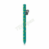 LEGAMI BTS 2026 - HUG0007 HUGGING BALLPOINT PEN - GORILLA - TO BE DEFINED - TO BE DEFINED