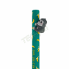 LEGAMI BTS 2026 - HUG0007 HUGGING BALLPOINT PEN - GORILLA - TO BE DEFINED - TO BE DEFINED