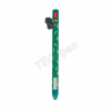 LEGAMI BTS 2026 - HUG0007 HUGGING BALLPOINT PEN - GORILLA - TO BE DEFINED - TO BE DEFINED