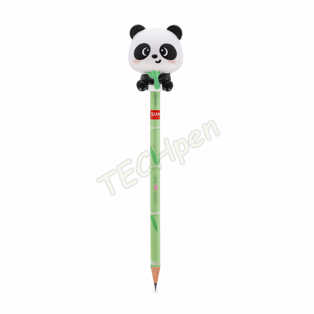 LEGAMI BTS 2026 - PSQ0001 SQUEEZIES - PANDA - HB LEAD