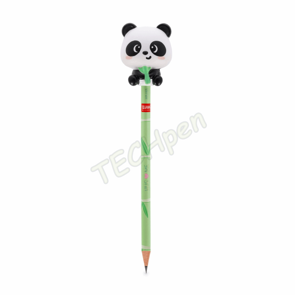 LEGAMI BTS 2026 - PSQ0001 SQUEEZIES - PANDA - HB LEAD