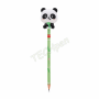 LEGAMI BTS 2026 - PSQ0001 SQUEEZIES - PANDA - HB LEAD