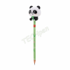 LEGAMI BTS 2026 - PSQ0001 SQUEEZIES - PANDA - HB LEAD