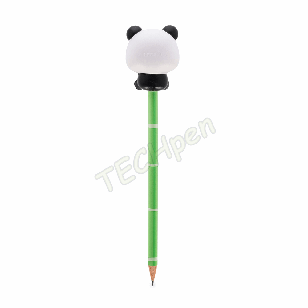LEGAMI BTS 2026 - PSQ0001 SQUEEZIES - PANDA - HB LEAD