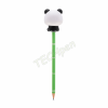 LEGAMI BTS 2026 - PSQ0001 SQUEEZIES - PANDA - HB LEAD