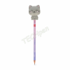 LEGAMI BTS 2026 - PSQ0002 SQUEEZIES - KITTY - HB LEAD