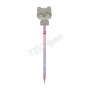LEGAMI BTS 2026 - PSQ0002 SQUEEZIES - KITTY - HB LEAD