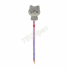 LEGAMI BTS 2026 - PSQ0002 SQUEEZIES - KITTY - HB LEAD