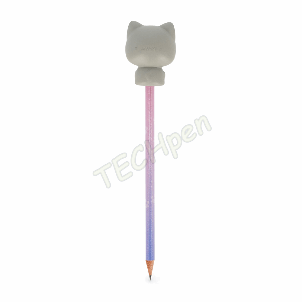 LEGAMI BTS 2026 - PSQ0002 SQUEEZIES - KITTY - HB LEAD