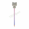 LEGAMI BTS 2026 - PSQ0002 SQUEEZIES - KITTY - HB LEAD