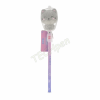 LEGAMI BTS 2026 - PSQ0002 SQUEEZIES - KITTY - HB LEAD