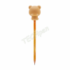LEGAMI BTS 2026 - PSQ0003 SQUEEZIES - TEDDY BEAR - HB LEAD