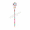 LEGAMI BTS 2026 - PSQ0004 SQUEEZIES - UNICORN - HB LEAD