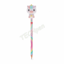 LEGAMI BTS 2026 - PSQ0004 SQUEEZIES - UNICORN - HB LEAD