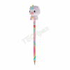 LEGAMI BTS 2026 - PSQ0004 SQUEEZIES - UNICORN - HB LEAD