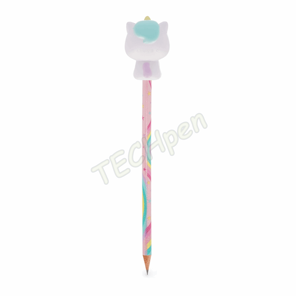 LEGAMI BTS 2026 - PSQ0004 SQUEEZIES - UNICORN - HB LEAD