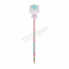LEGAMI BTS 2026 - PSQ0004 SQUEEZIES - UNICORN - HB LEAD