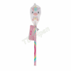 LEGAMI BTS 2026 - PSQ0004 SQUEEZIES - UNICORN - HB LEAD