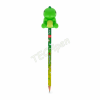 LEGAMI BTS 2026 - PSQ0005 SQUEEZIES - DINO - HB LEAD