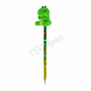 LEGAMI BTS 2026 - PSQ0005 SQUEEZIES - DINO - HB LEAD