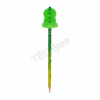 LEGAMI BTS 2026 - PSQ0005 SQUEEZIES - DINO - HB LEAD