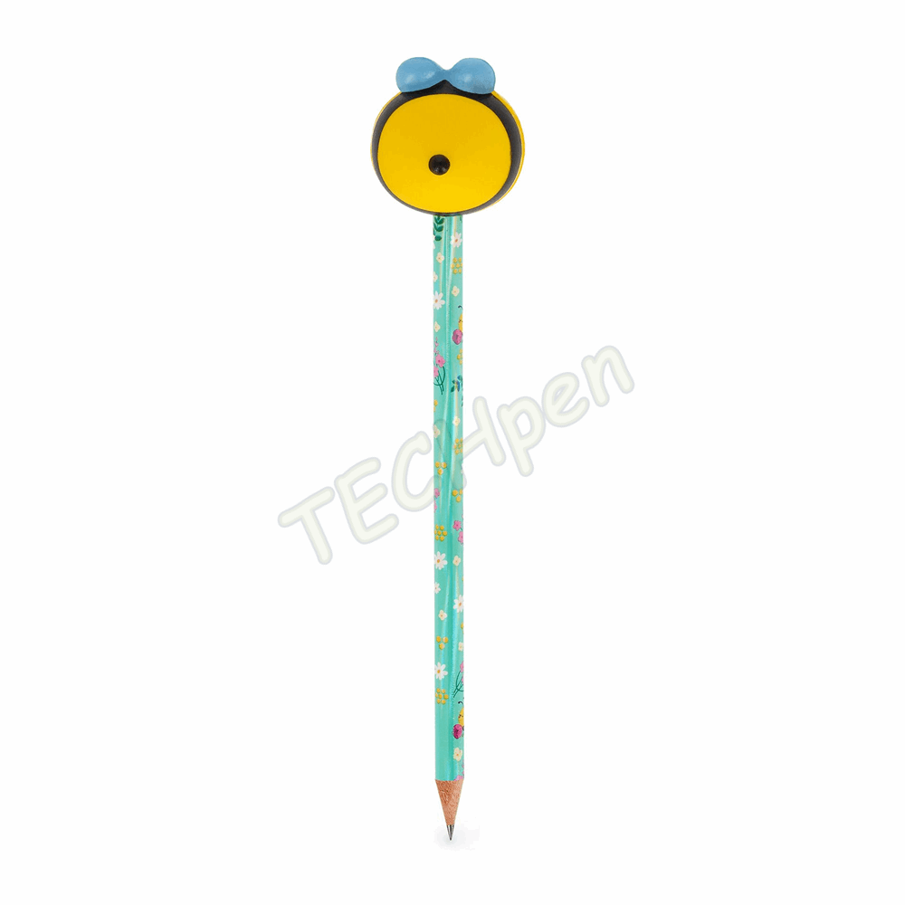LEGAMI BTS 2026 - PSQ0006 SQUEEZIES - BEE - HB LEAD