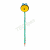LEGAMI BTS 2026 - PSQ0006 SQUEEZIES - BEE - HB LEAD