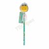 LEGAMI BTS 2026 - PSQ0006 SQUEEZIES - BEE - HB LEAD