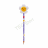 LEGAMI BTS 2026 - PSQ0007 SQUEEZIES - DAISY - HB LEAD