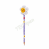 LEGAMI BTS 2026 - PSQ0007 SQUEEZIES - DAISY - HB LEAD