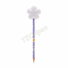 LEGAMI BTS 2026 - PSQ0007 SQUEEZIES - DAISY - HB LEAD
