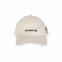 LEGAMI BCAP0001 WHAT A CAP! - CAP - KITTY - BEIGE