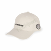 LEGAMI BCAP0001 WHAT A CAP! - CAP - KITTY - BEIGE