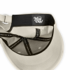 LEGAMI BCAP0001 WHAT A CAP! - CAP - KITTY - BEIGE