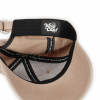 LEGAMI BCAP0002 WHAT A CAP! - CAP - TEDDY BEAR - BEIGE