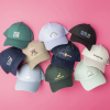 LEGAMI BCAP0004 WHAT A CAP! - CAP - CORGI - GREEN