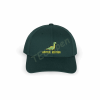 LEGAMI BCAP0005 WHAT A CAP! - CAP - DINO - GREEN