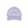 LEGAMI BCAP0006 WHAT A CAP! - CAP - DAISY - LILAC