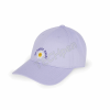LEGAMI BCAP0006 WHAT A CAP! - CAP - DAISY - LILAC
