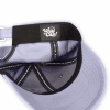 LEGAMI BCAP0006 WHAT A CAP! - CAP - DAISY - LILAC