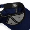 LEGAMI BCAP0009 WHAT A CAP! - CAP - DONKEY - BLUE