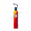 LEGAMI UMB0006 FOLDING UMBRELLA - RAINBOW